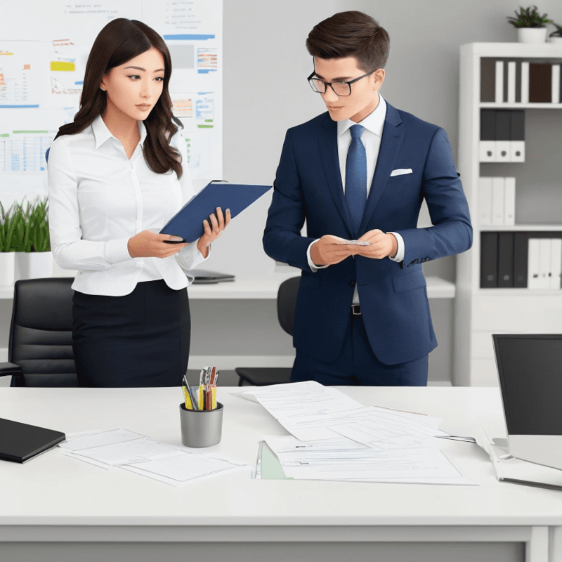 Componente de imagen