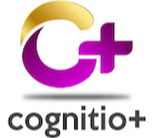 Cognitio+ Logo
