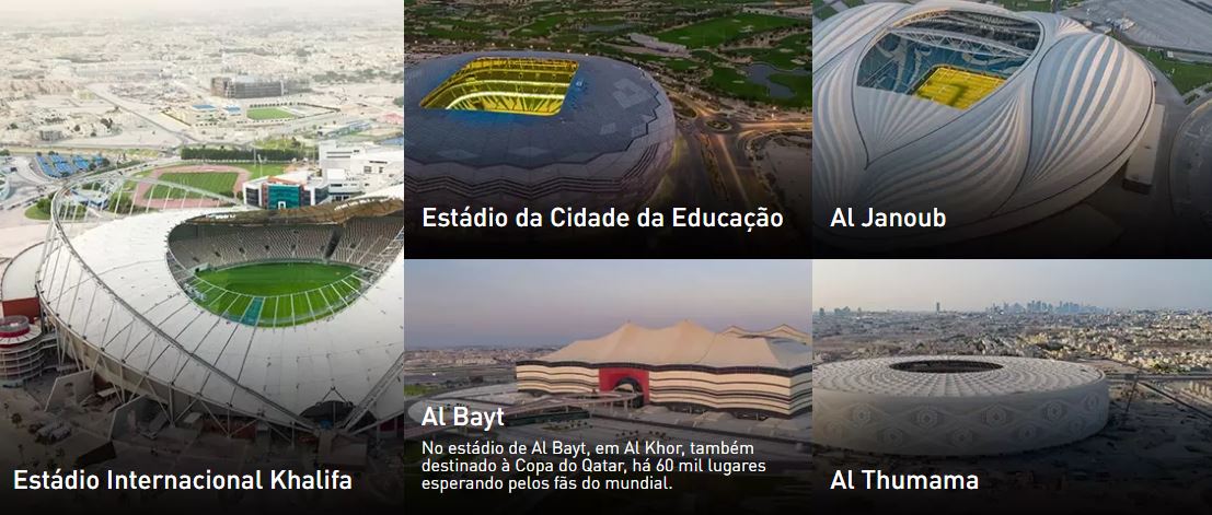 Componente de imagem