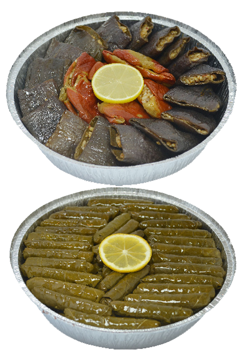 مكونة من الصورة