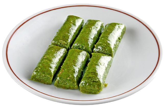 مكونة من الصورة