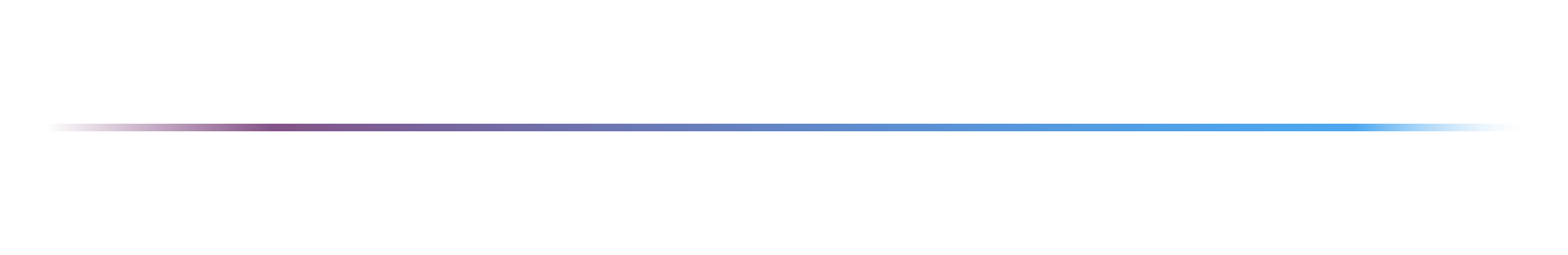 Image Component