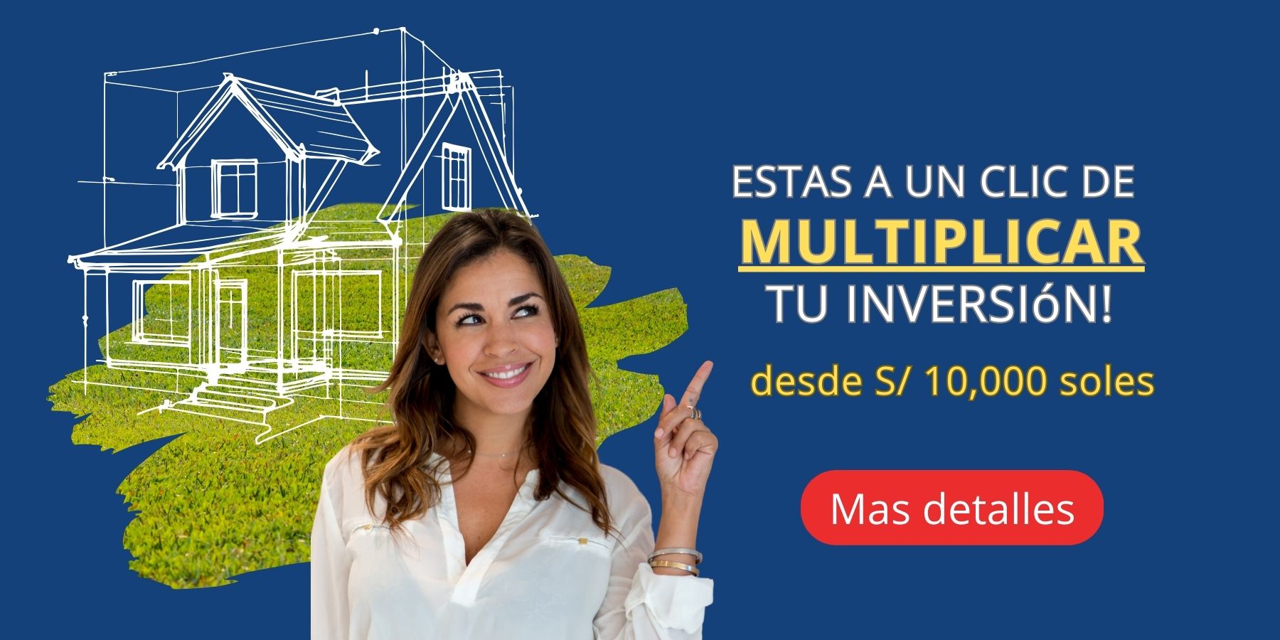 Componente de imagen