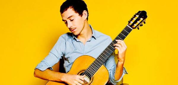 Modèle d'image de l'application