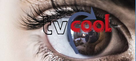 Componente de imagen