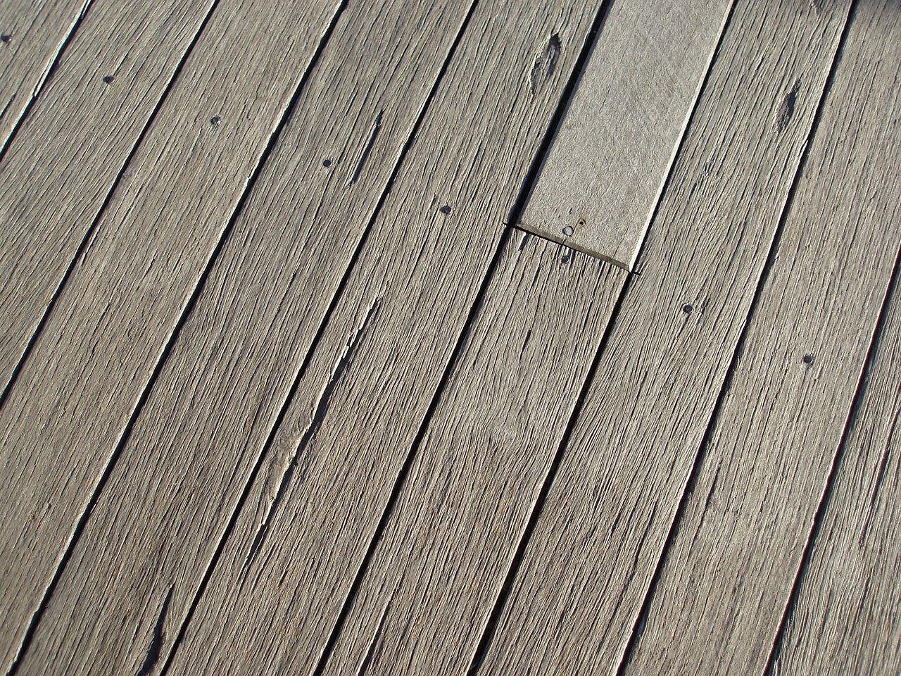 Image Component