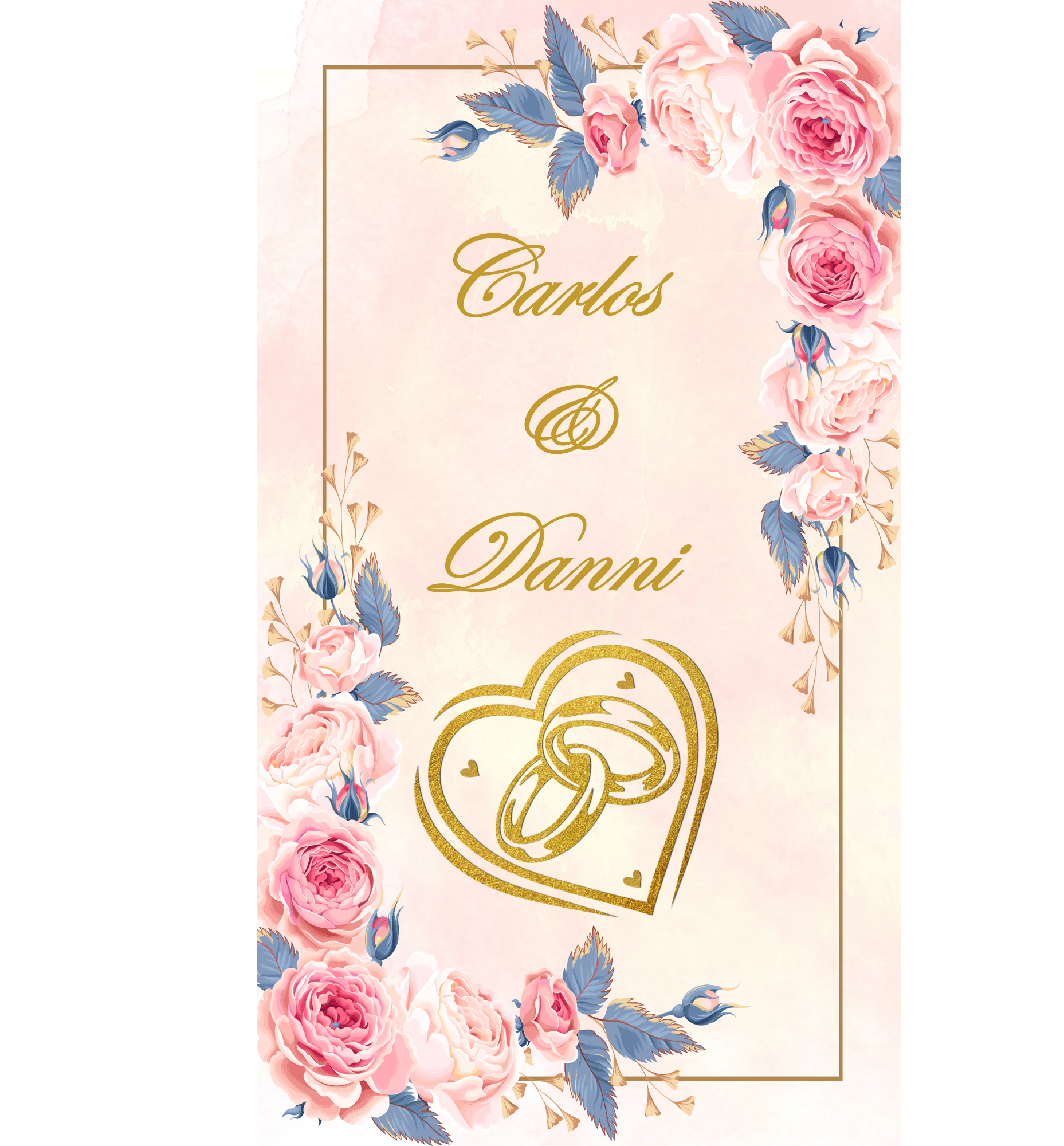 Componente de imagem