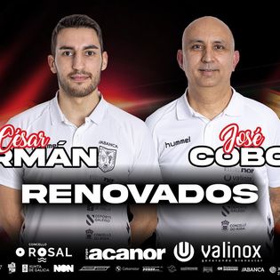 Componente de imagen