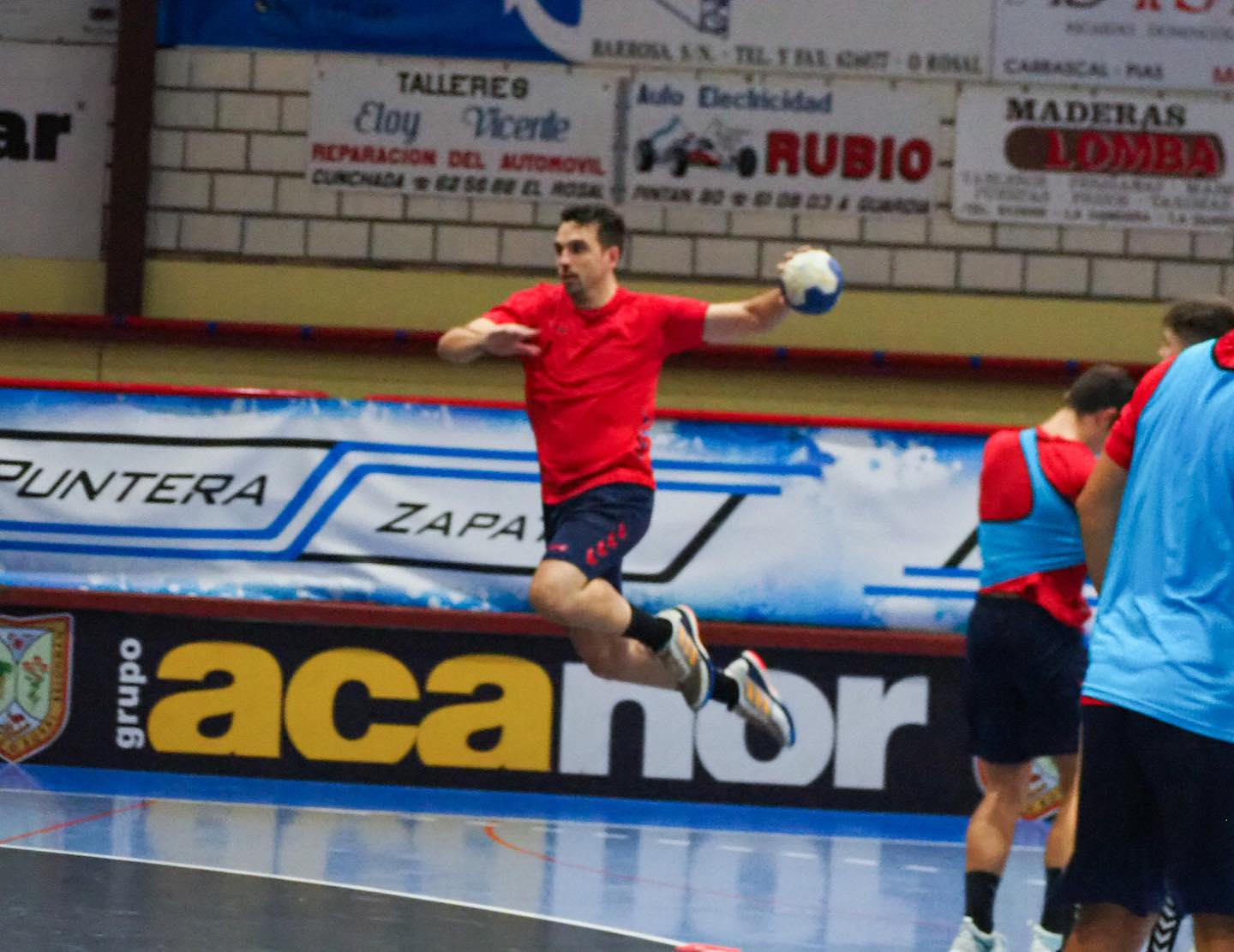 Componente de imagen