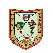 Componente de imagen