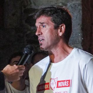 Componente de imagen