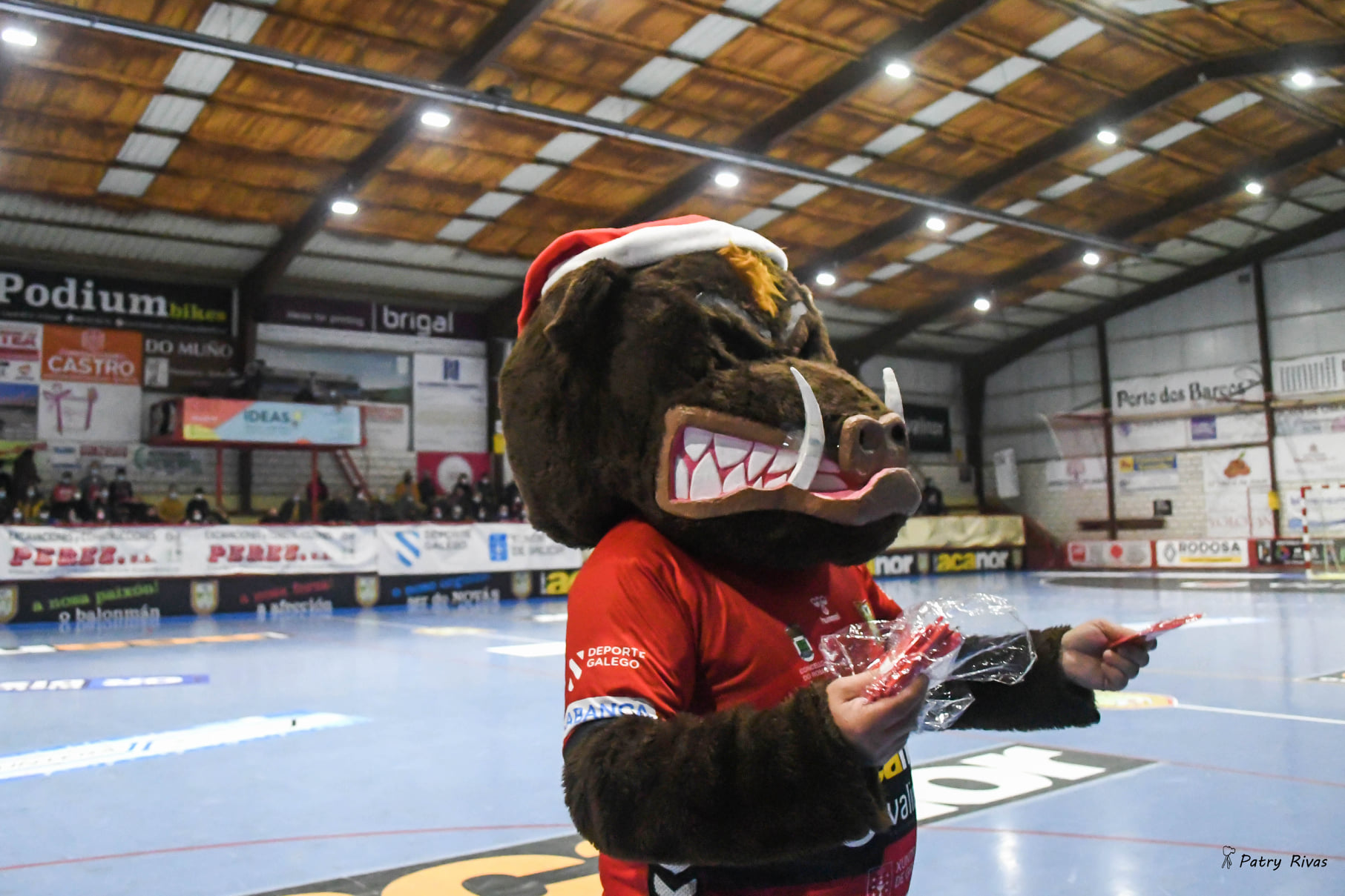 Componente de imagen