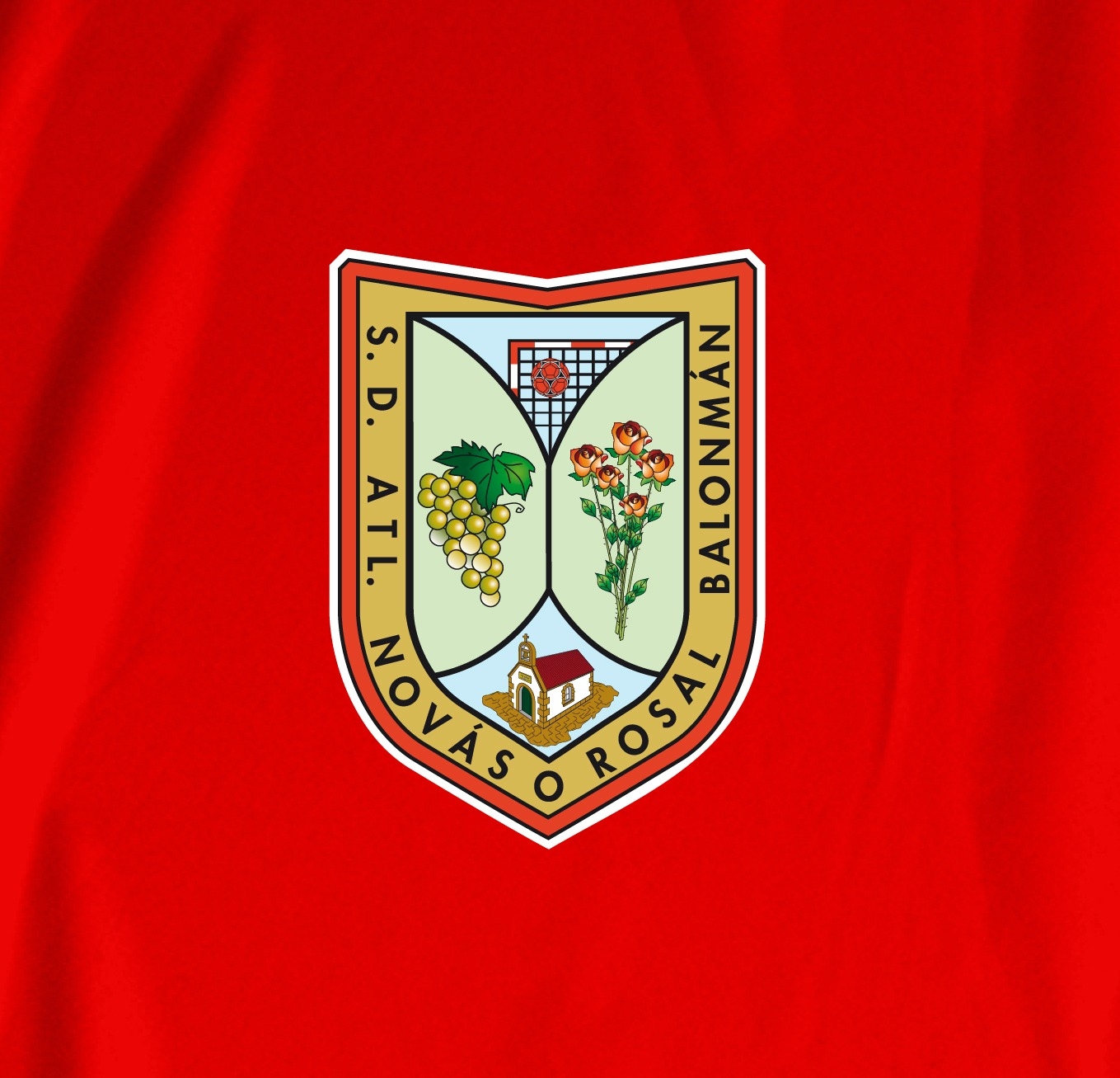 Componente de imagen