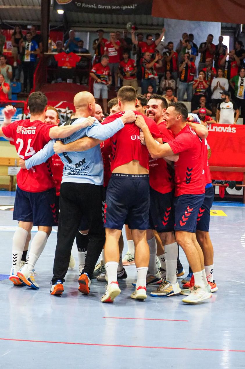 Componente de imagen