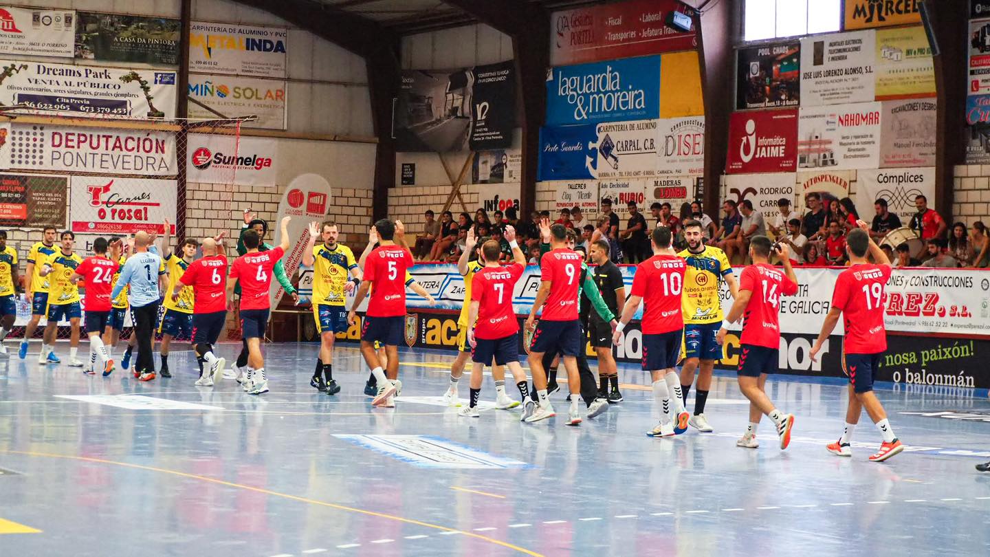 Componente de imagen