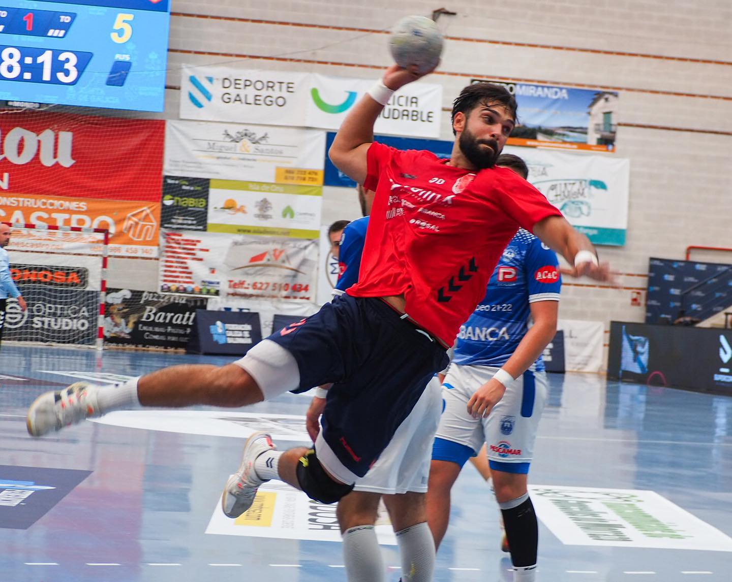 Componente de imagen