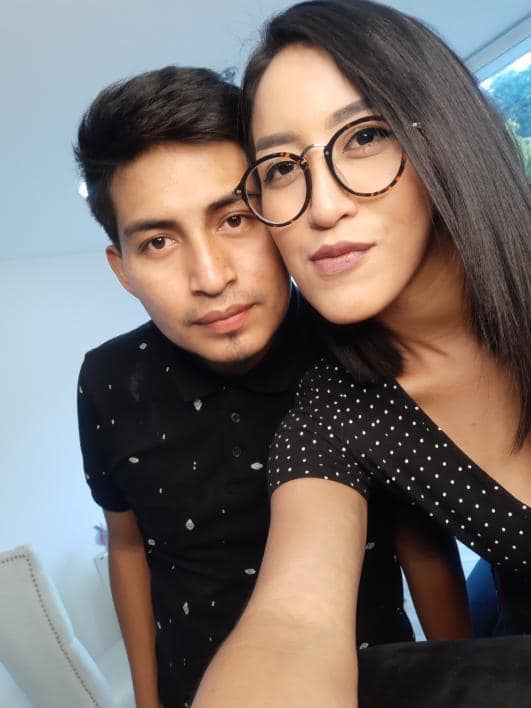 Componente de imagen