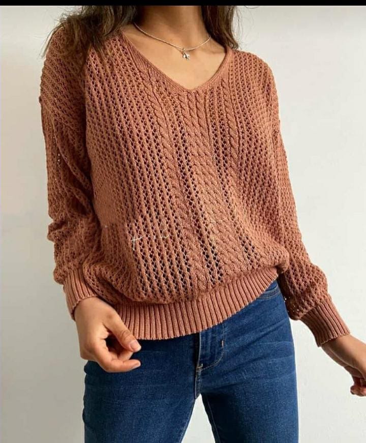 Componente de imagen