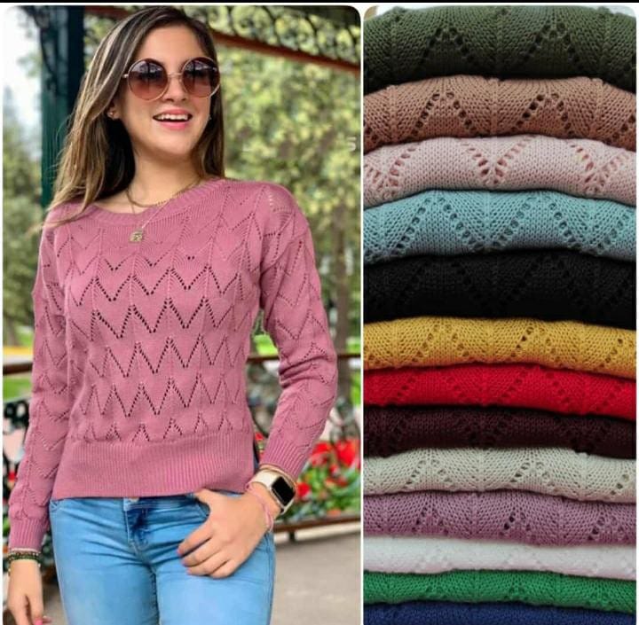 Componente de imagen