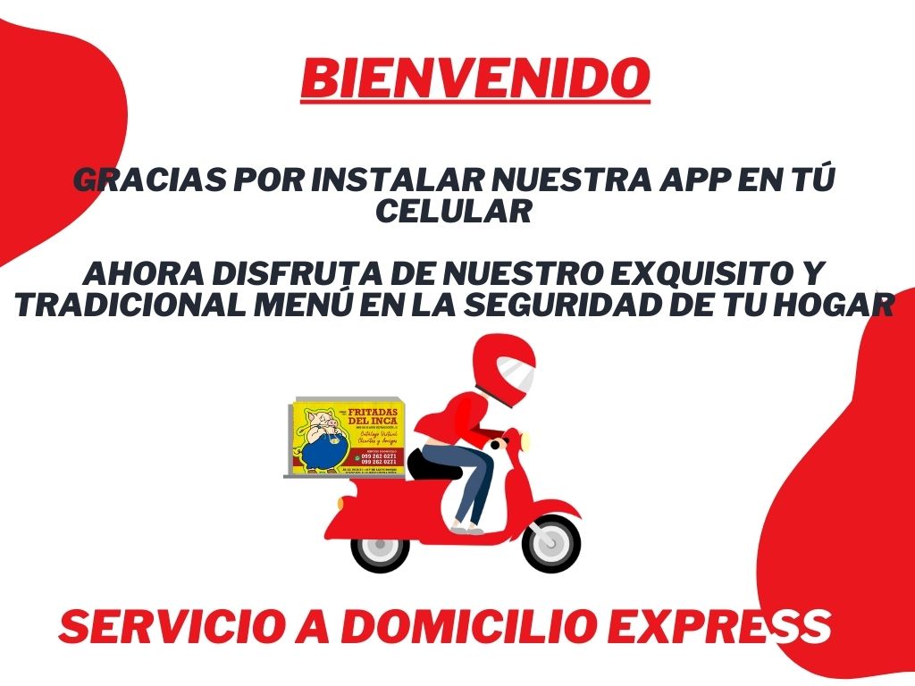 Componente de imagen