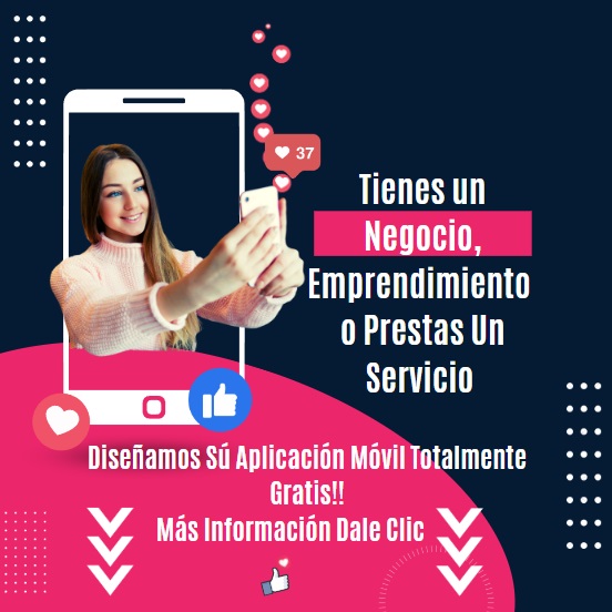 Componente de imagen