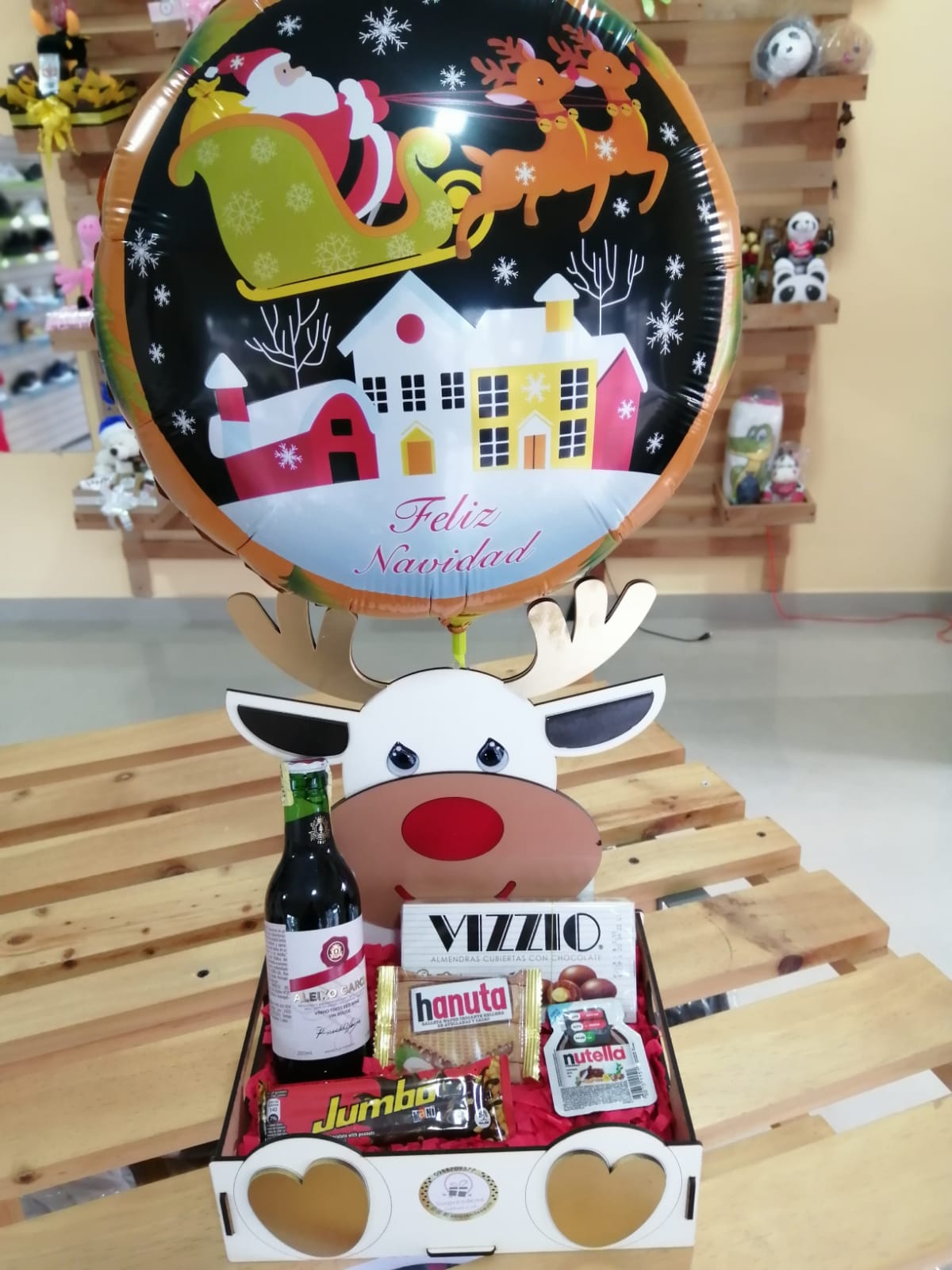 Componente de imagen