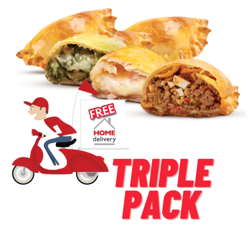 Componente de imagen