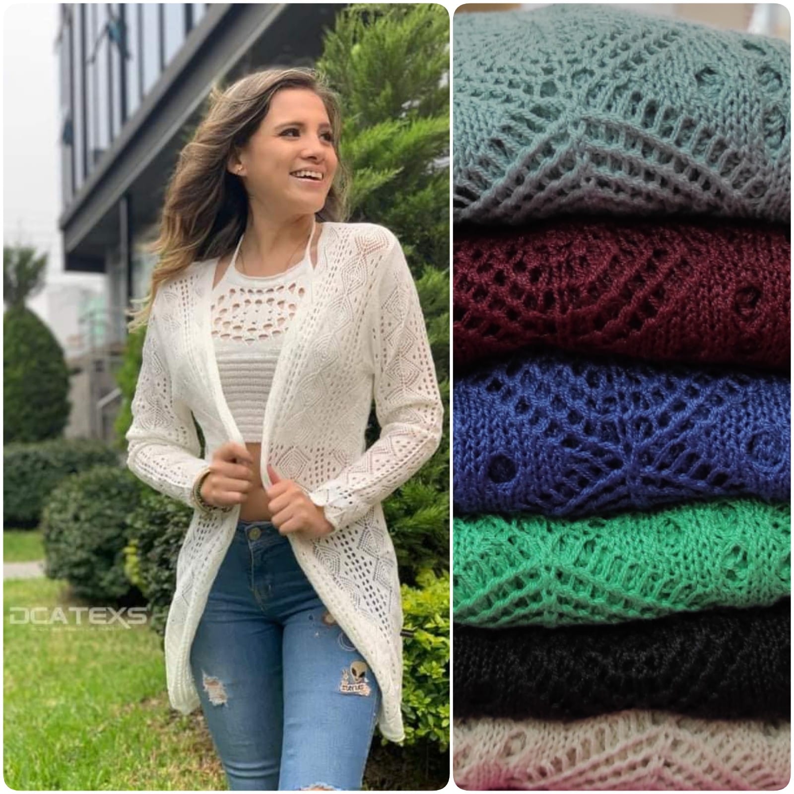 Componente de imagen