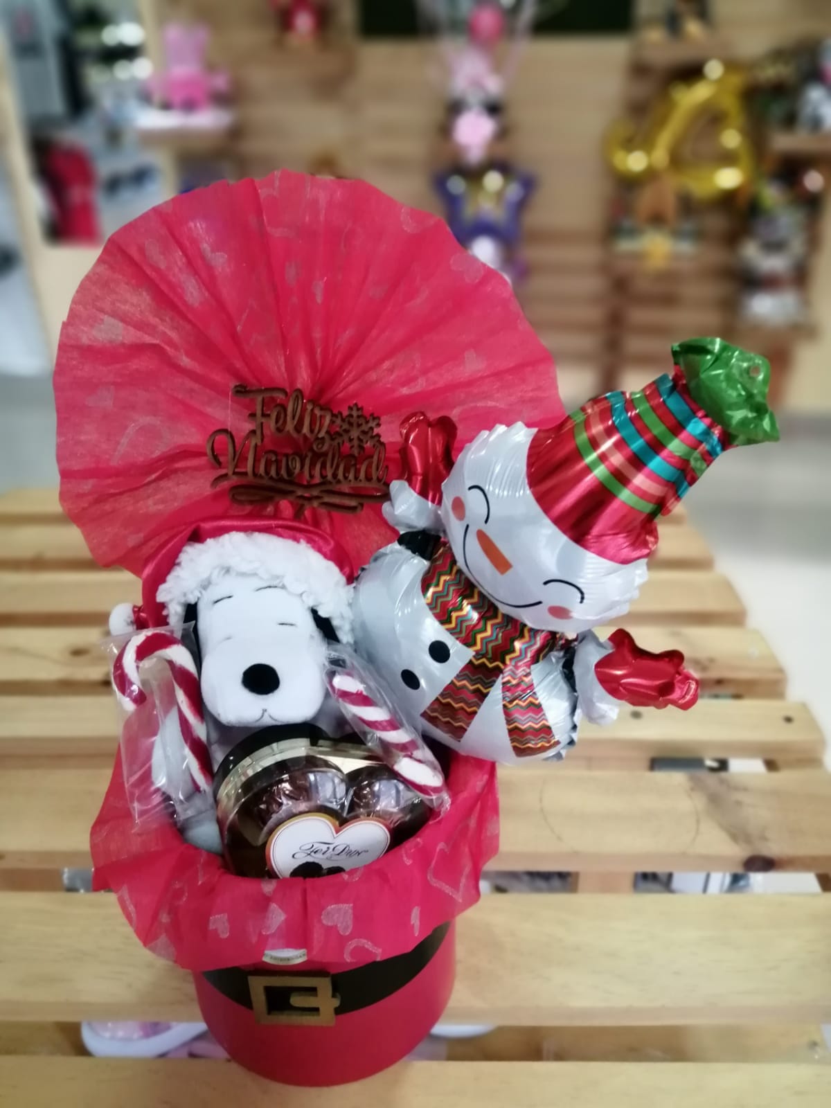 Componente de imagen