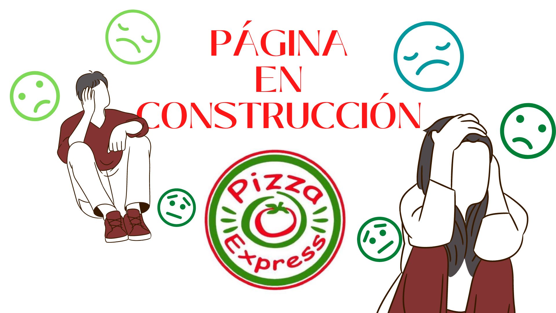 Componente de imagen