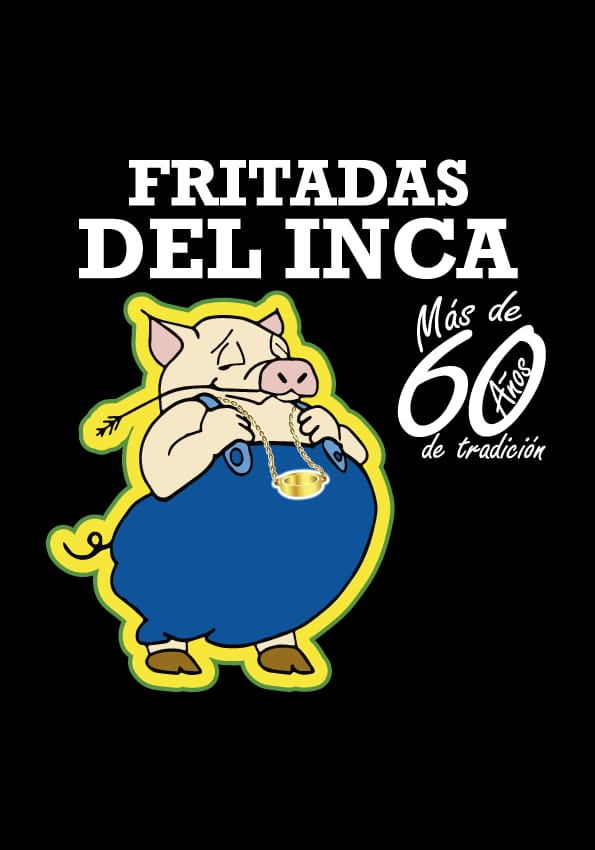 Componente de imagen