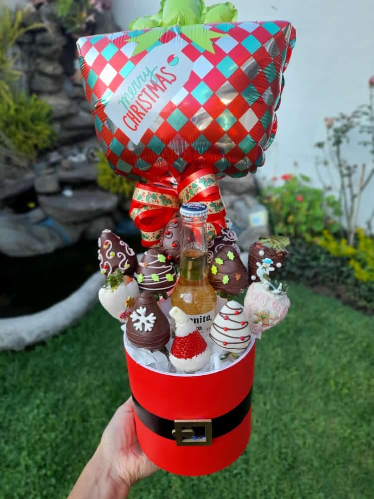 Componente de imagen