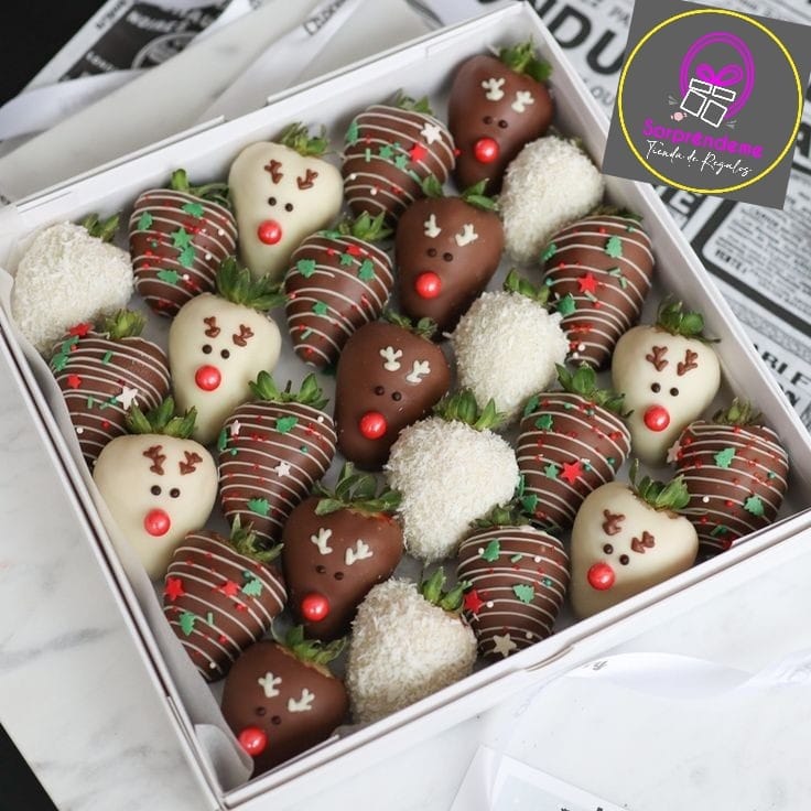 Componente de imagen