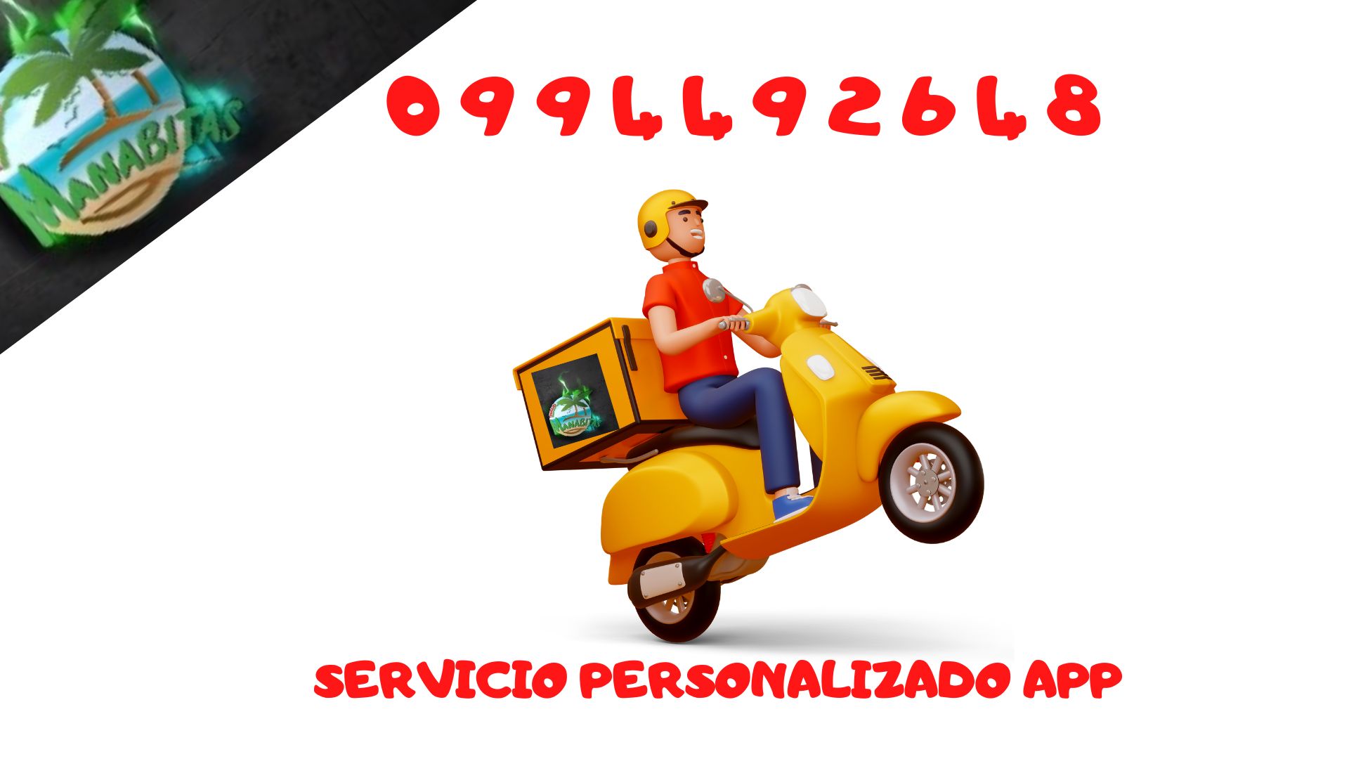 Componente de imagen