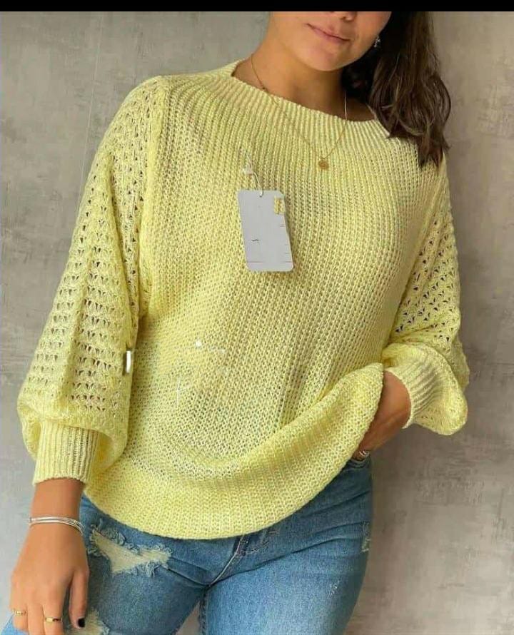 Componente de imagen