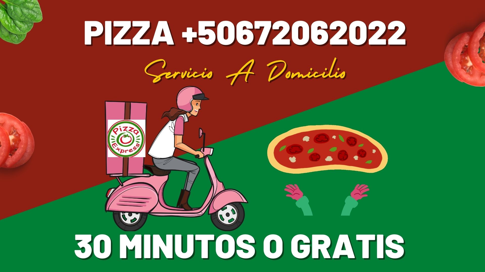 Componente de imagen