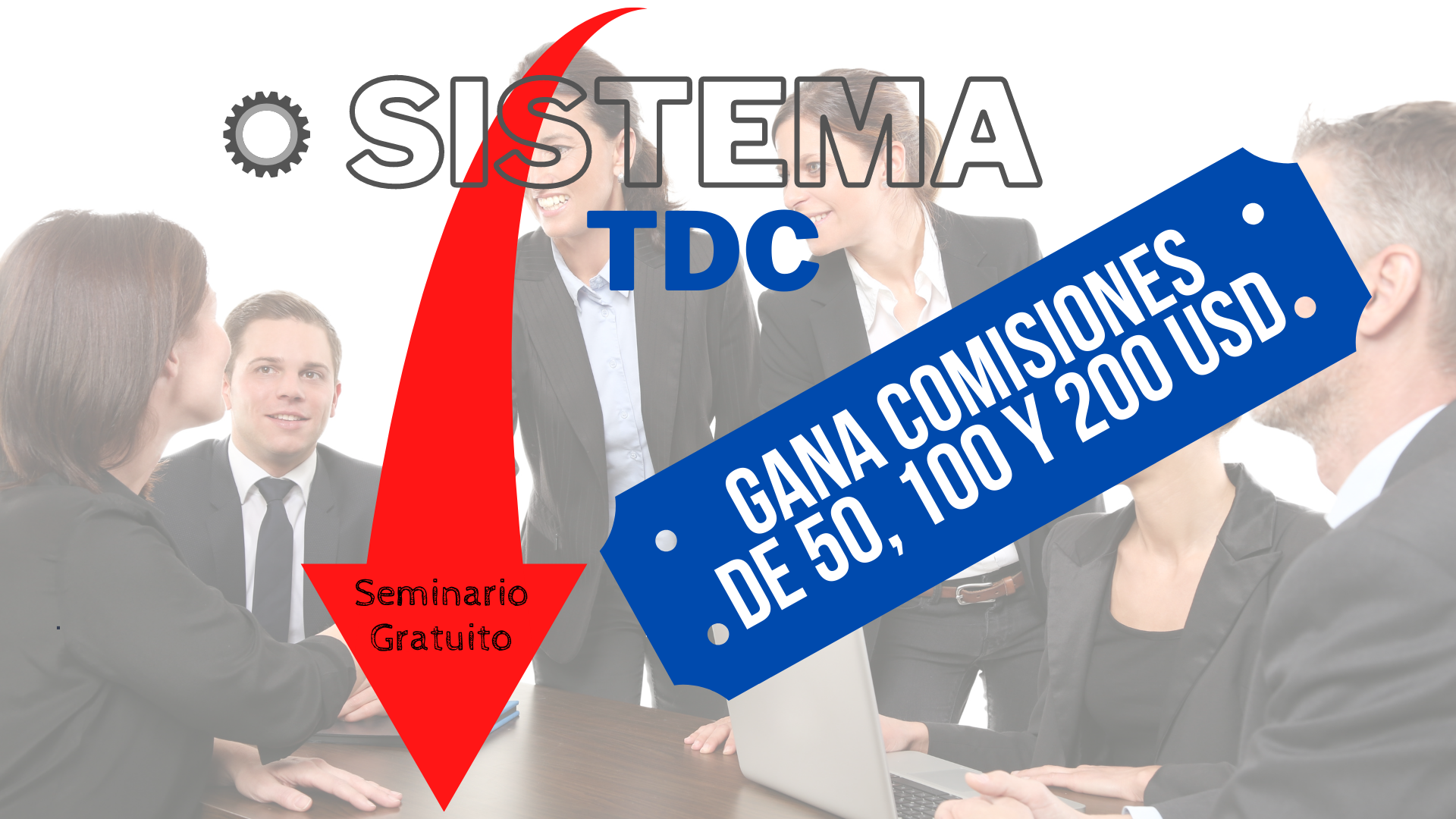 Componente de imagen