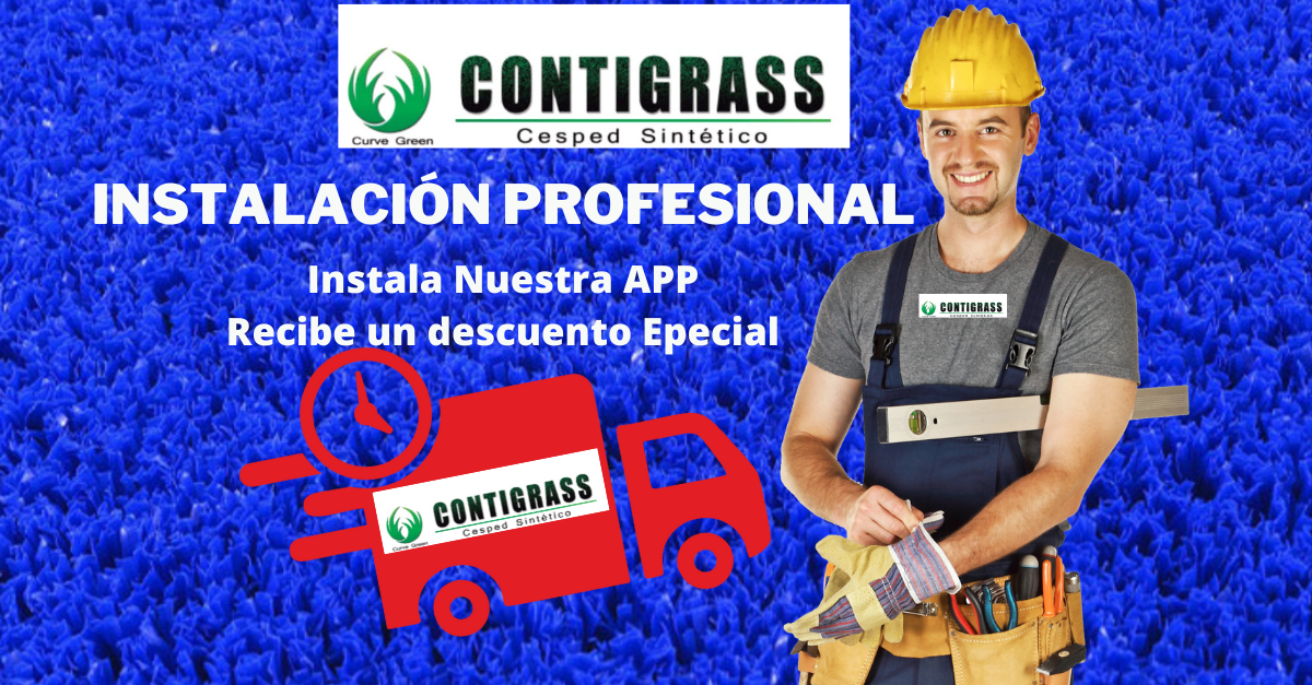 Componente de imagen