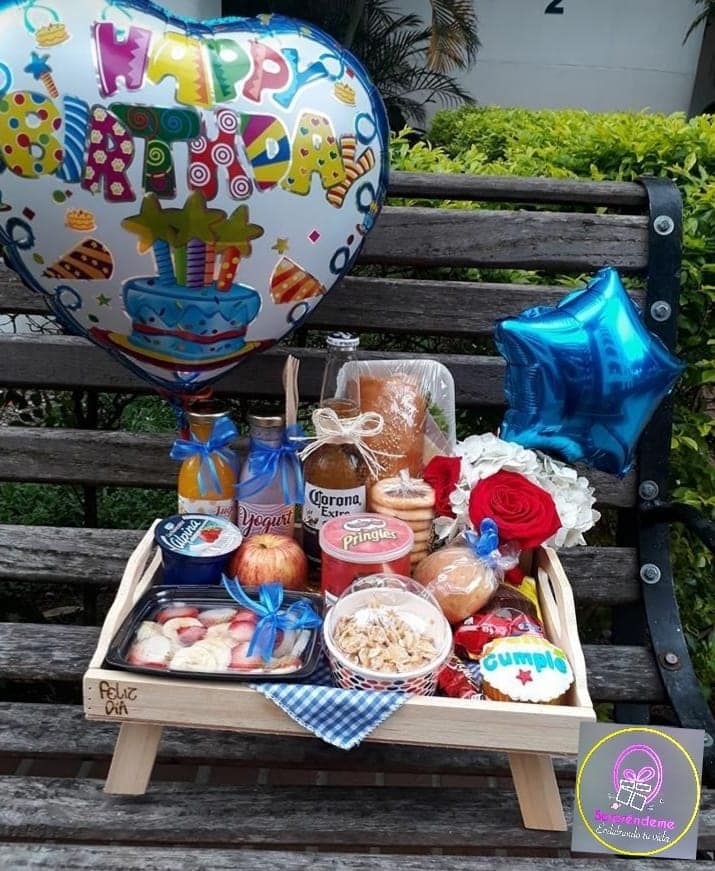 Componente de imagen