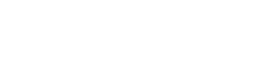 Appimize Logo